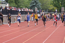 2009-05-30_11-54-58.jpg