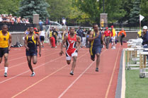 2009-05-30_11-55-00.jpg