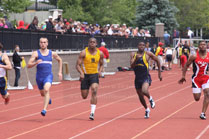 2009-05-30_11-55-01.jpg