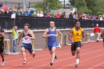 2009-05-30_11-55-02.jpg