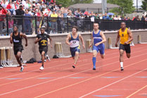 2009-05-30_11-55-03.jpg