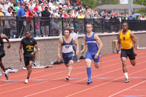 2009-05-30_11-55-04.jpg