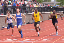 2009-05-30_11-55-05.jpg