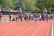 2009-05-30_11-57-12.jpg