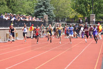 2009-05-30_11-57-13.jpg