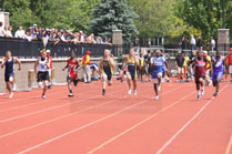 2009-05-30_11-57-14.jpg