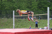 2009-05-30_09-30-37.jpg