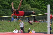2009-05-30_09-34-24.jpg