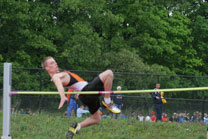 2009-05-30_09-34-56.jpg