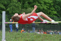 2009-05-30_09-37-31.jpg