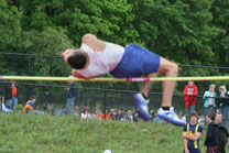 2009-05-30_09-38-30.jpg