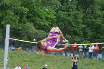 2009-05-30_09-38-59.jpg