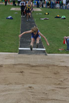 2009-05-30_09-42-51.jpg
