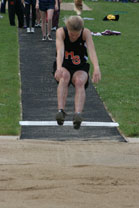 2009-05-30_09-44-18.jpg