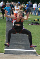 2009-05-30_09-47-23.jpg