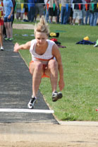 2009-05-30_09-47-57.jpg