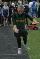 2009-05-30_09-49-24.jpg