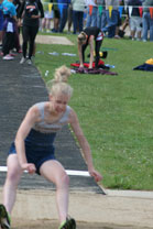 2009-05-30_09-50-10.jpg
