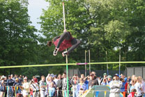 2009-05-30_09-51-10.jpg