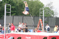 2009-05-30_09-53-27.jpg