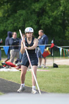2009-05-30_09-54-33.jpg