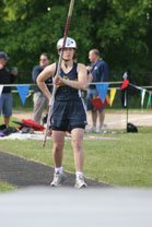 2009-05-30_09-54-37.jpg