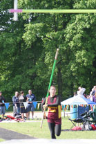 2009-05-30_09-55-34.jpg
