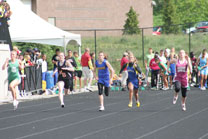 2009-05-30_10-05-02.jpg