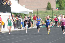 2009-05-30_10-05-03.jpg
