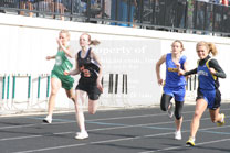 2009-05-30_10-05-08.jpg