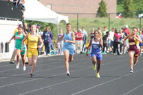 2009-05-30_10-07-11.jpg