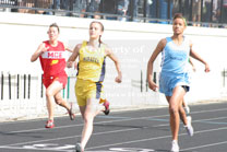 2009-05-30_10-07-15.jpg