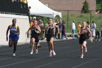 2009-05-30_10-09-23.jpg