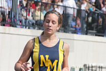 2009-05-30_10-09-31.jpg