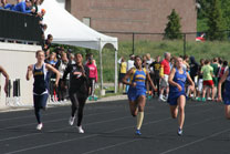 2009-05-30_10-15-36.jpg
