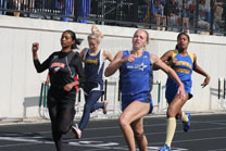 2009-05-30_10-15-41.jpg