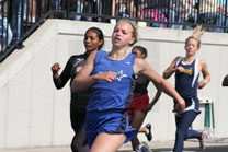 2009-05-30_10-15-42.jpg