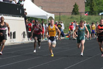 2009-05-30_10-18-00.jpg
