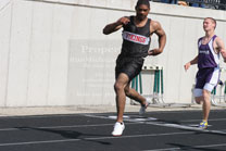 2009-05-30_10-18-05.jpg