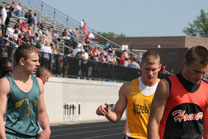 2009-05-30_10-18-48.jpg