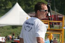 2009-05-30_10-19-37.jpg