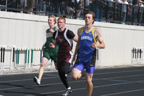 2009-05-30_10-20-02.jpg