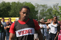 2009-05-30_10-20-07.jpg
