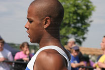 2009-05-30_10-21-52.jpg