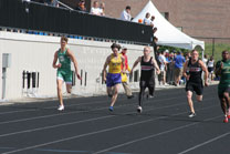 2009-05-30_10-24-39.jpg