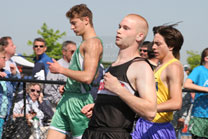 2009-05-30_10-24-44.jpg