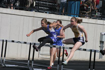 2009-05-30_10-27-51.jpg