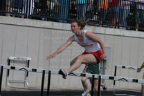 2009-05-30_10-29-50.jpg
