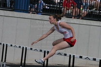 2009-05-30_10-29-51.jpg