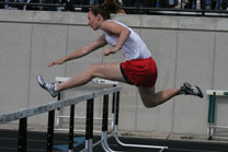 2009-05-30_10-29-52.jpg